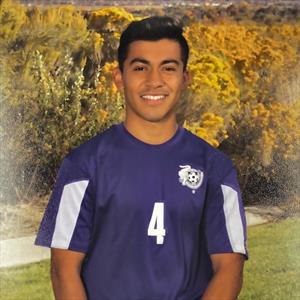 Jason Arellano-rodriguez