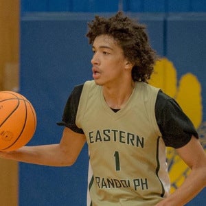 Timothy Brower mugshot