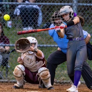 Marley Stokes mugshot