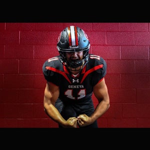 Gianni Velazquez mugshot