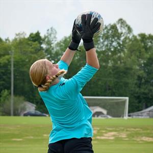 Kiley Carnahan