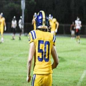 Devin Haddix