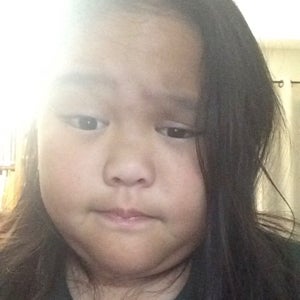 MIA BUGAYONG