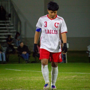 DEYLER VASQUEZ