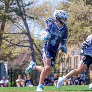 Cam Murray