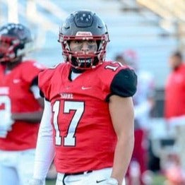 Omar Mendez jr mugshot