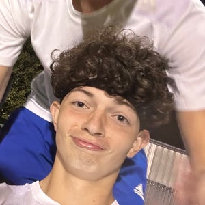 Sam Segebartt