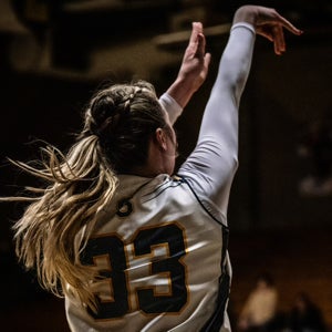Kyla Schooley
