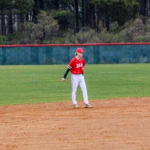 Caden Miner