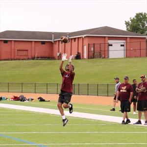 Sebastian Binstead mugshot