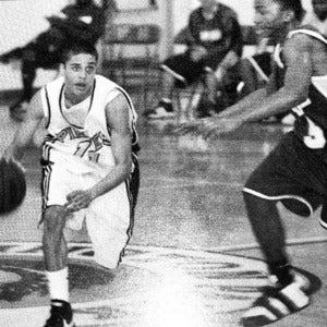 G. Andrews