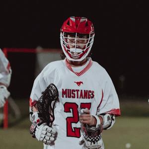 Jayce Konowitz