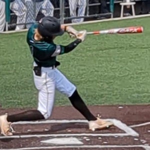 Dylan Etherton