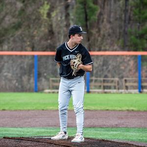 Nate Iacoboni