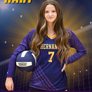 BROOKE HART