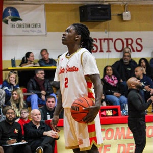 Tywaine Fuller Jr. mugshot