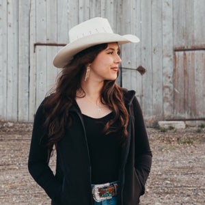Madyson Grenz