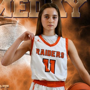 Emerson Dowell mugshot