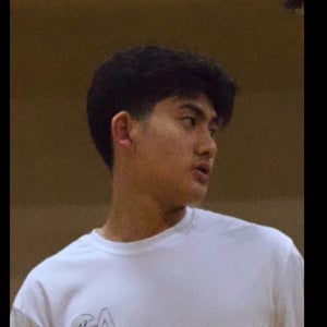 Gregory Guzman