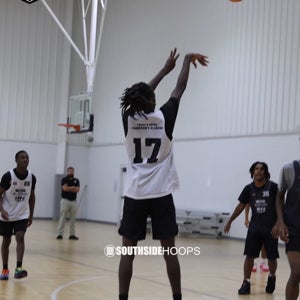 Aydin Lawrence mugshot