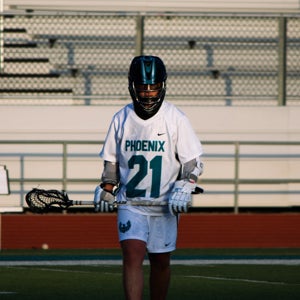 Ryder Hill