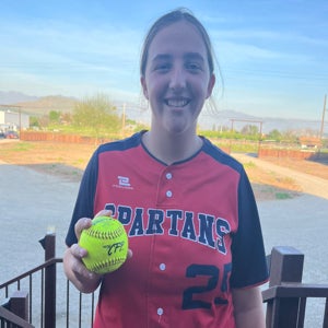 Gracie Gillis mugshot