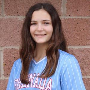 Emily Finkley