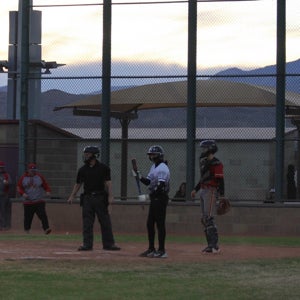 Christopher Mora mugshot