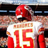 HENRY "FAILURE" GRAY