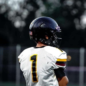 Brandon Memrick