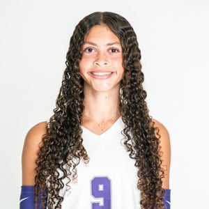 Makayla Shepherd mugshot