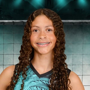 MAKAYLA SHEPHERD