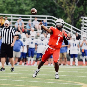 Phixen Chang mugshot