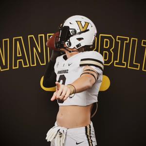 Brycen Coleman mugshot