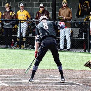 Kelton Brown mugshot