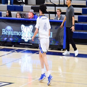 Nathan Brickman mugshot