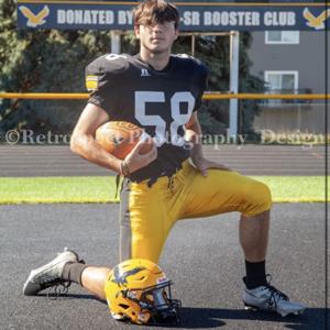 Nolan Meyer