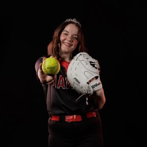 ADDYSON BROWNELL