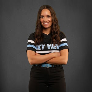 Kaylee Eskelson