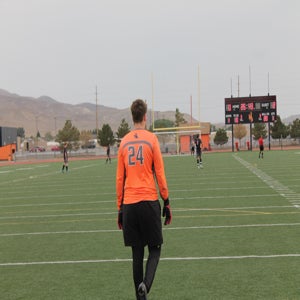 Kade Jensen
