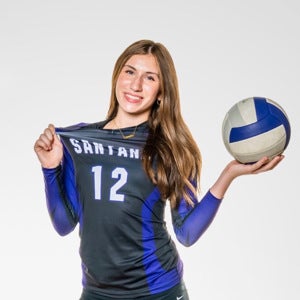 Brooklynn Draheim mugshot