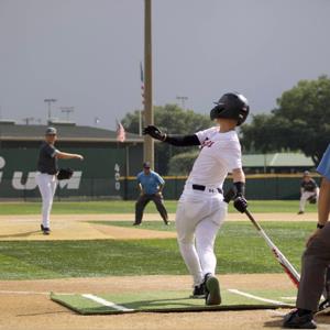 Lane Parks