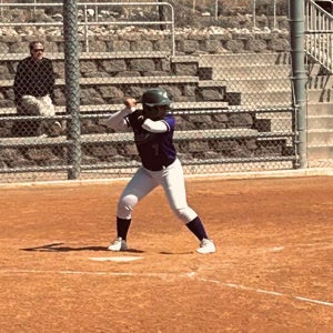 CELESTE CANO