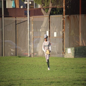 Brett "Bubba" Mitchell mugshot