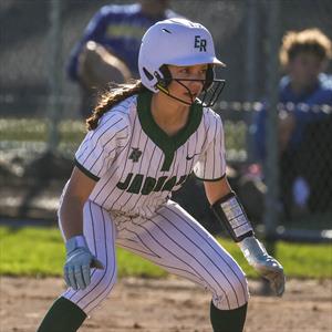 Marley Tennison mugshot