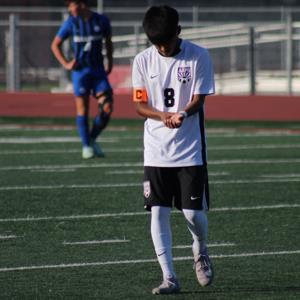 Antonio Gutierrez mugshot