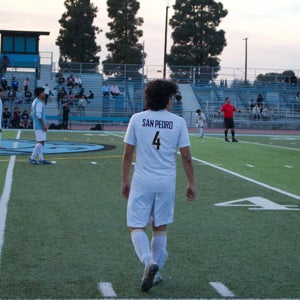 Jayson Morales