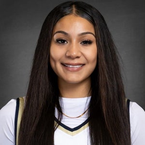 Casey Chavez