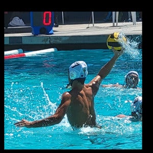 Cameron  Jones mugshot