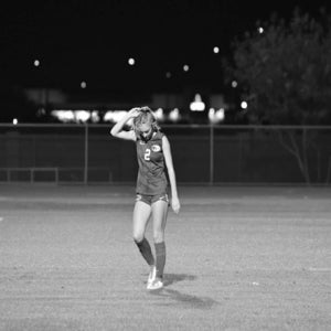 Briley (Bri) Schwartz mugshot